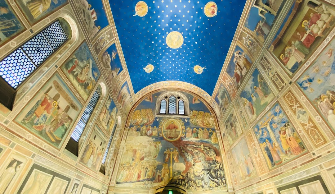 大塚国際美術館